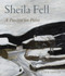 Sheila Fell (A Passion for Paint) by Cate Haste, Frank Auerbach, 9780853319795