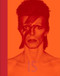 David Bowie Is... by Victoria Broackes, Geoffrey Marsh, 9781851777372