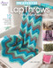 In a Weekend: Lap Throws for the Family by Lisa Gentry, 9781590122372