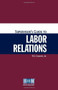 Supervisor's Guide to Labor Relations by T. O. Collier, 9781932132052
