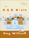 The Aga Bible by Amy Willcock, 9780091910723