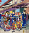 Japanese Art and Design by Greg Irvine, 9781851778553