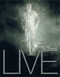 LIVE (Art and Performance) by Adrian Heathfield, Hugo Glendinning, 9781854375018