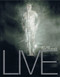 LIVE (Art and Performance) by Adrian Heathfield, Hugo Glendinning, 9781854375018