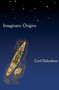 Imaginary Origins (Selected Poems 1972-2003) by Cyril Dabydeen, 9781900715942