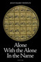 Alone with the Alone in the Name by Jean-Marie Tresflin, 9781887752756