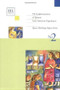 The Implementation of Quotas (Latin American Experiences) by International IDEA, 9789189578005