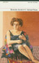 Roger Garfitt: Selected Poems by Roger Garfitt, 9781857544794