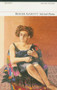 Roger Garfitt: Selected Poems by Roger Garfitt, 9781857544794