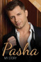 Pasha (My Story) by Pasha Kovalev, 9781784180010