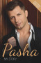 Pasha (My Story) by Pasha Kovalev, 9781784180010