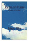 Magellan's Clouds by Robert Allen, 9780919890817