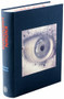 Known Unknowns by Charles Saatchi, 9781861543608