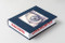 Known Unknowns by Charles Saatchi, 9781861543608