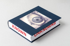 Known Unknowns by Charles Saatchi, 9781861543608