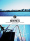 New Poets by Emma Rooksby, Scott-Patrick Mitchell, J. P. Quinton, Tracy Ryan, 9781921361814
