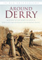 Around Derry in Old Photographs by Maura Craig, 9780752456270