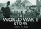 The World War II Story by Chris McNab, 9780752462059