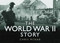 The World War II Story by Chris McNab, 9780752462059