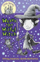 Weava the Wilful Witch by Tiffany Mandrake, Martin Chatterton, 9781921714023