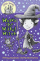 Weava the Wilful Witch by Tiffany Mandrake, Martin Chatterton, 9781921714023