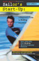 Sailor's Start-Up (A Beginner's Guide to Sailing) by Doug Werner, 9781884654015
