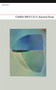 Chris McCully: Selected Poems by Chris McCully, 9781847770189
