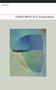 Chris McCully: Selected Poems by Chris McCully, 9781847770189