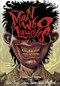 The Man Who Laughs by Victor Hugo, David Hine, Mark Stafford, 9781906838584