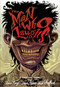 The Man Who Laughs - 9781906838584 by Victor Hugo, David Hine, Mark Stafford, 9781906838584