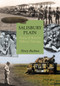 Salisbury Plain (Home of Britain's Military Training) by Henry Buckton, 9780750967396
