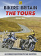Bikers' Britain (The Tours) by Simon Weir, 9780749577360