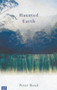 Haunted Earth by Peter Read, 9780868407265
