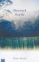 Haunted Earth by Peter Read, 9780868407265