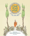 One Year Wiser: The Coloring Book (Unwind with Weekly Illustrated Meditations) by Mike Medaglia, 9781910593141