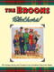 The Broons Blethers (Rib-tickling Words and Phrases from Scotland's Favourite Family) by The Broons, 9781910230244