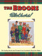 The Broons Blethers (Rib-tickling Words and Phrases from Scotland's Favourite Family) by The Broons, 9781910230244
