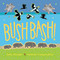 Bush Bash by Sally Morgan, Ambelin Kwaymullina, 9781921714771