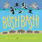 Bush Bash by Sally Morgan, Ambelin Kwaymullina, 9781921714771