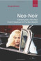 Neo-noir by Douglas Keesey, 9781842433119