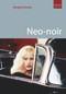 Neo-noir by Douglas Keesey, 9781842433119