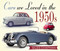 Cars We Loved in the 1950s by Giles Chapman, 9780750961004