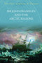 Sir John Franklin and the Artic Regions by P.L. Simmonds, 9781845880071