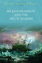 Sir John Franklin and the Artic Regions by P.L. Simmonds, 9781845880071