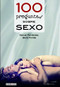 100 preguntas sobre sexo by Manuel Fernández, Berta Fornés, 9788416012053
