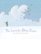 Lavender Blue Dress by Aidan Moffat, Emmeline Pidgen, 9781908885289