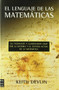 El lenguaje de las matemáticas by Keith Devlin, 9788495601308