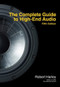 The Complete Guide to High-End Audio by Robert Harley, 9780978649364