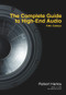 The Complete Guide to High-End Audio by Robert Harley, 9780978649364