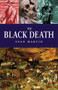 The Black Death - 9781843446040 by Sean Martin, 9781843446040